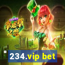 234.vip bet